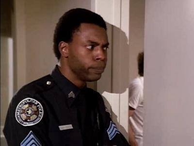 Актеры «Полицейской академии»: тогда и сейчас