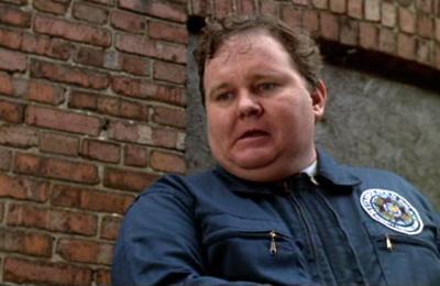 Актеры «Полицейской академии»: тогда и сейчас