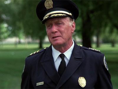 Актеры «Полицейской академии»: тогда и сейчас