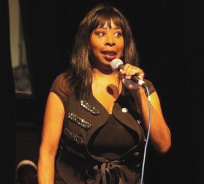 Актеры «Полицейской академии»: тогда и сейчас