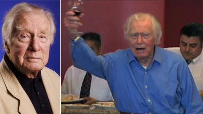 Актеры «Полицейской академии»: тогда и сейчас