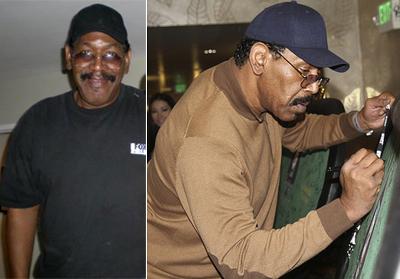 Актеры «Полицейской академии»: тогда и сейчас