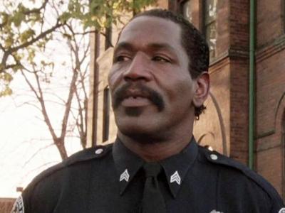 Актеры «Полицейской академии»: тогда и сейчас