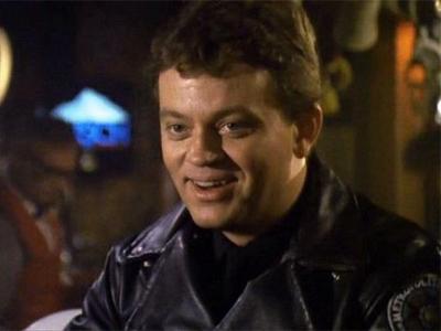 Актеры «Полицейской академии»: тогда и сейчас