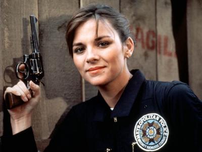 Актеры «Полицейской академии»: тогда и сейчас