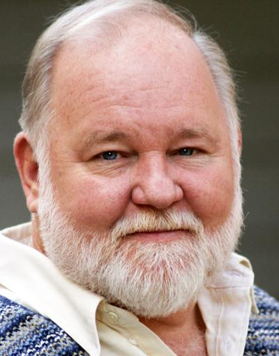 Актеры «Полицейской академии»: тогда и сейчас