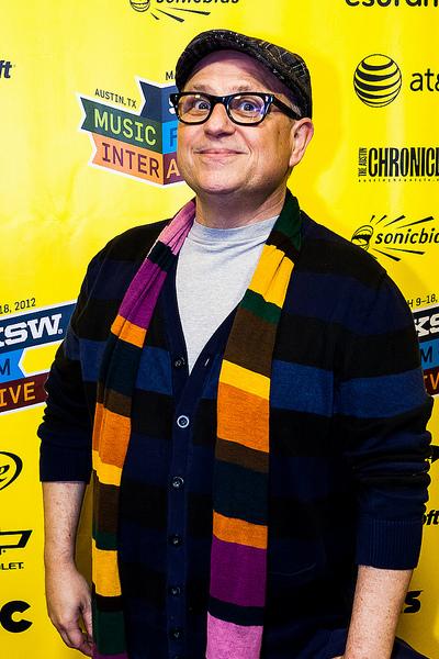 Актеры «Полицейской академии»: тогда и сейчас