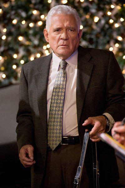 Актеры «Полицейской академии»: тогда и сейчас