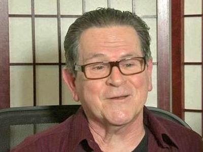 Актеры «Полицейской академии»: тогда и сейчас