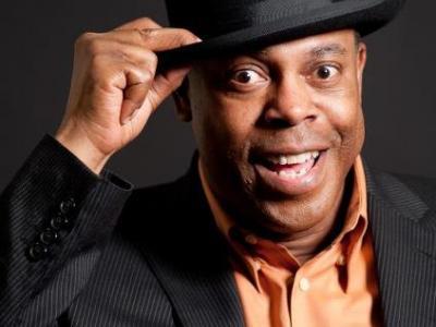 Актеры «Полицейской академии»: тогда и сейчас