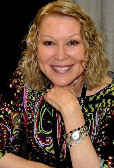 Актеры «Полицейской академии»: тогда и сейчас