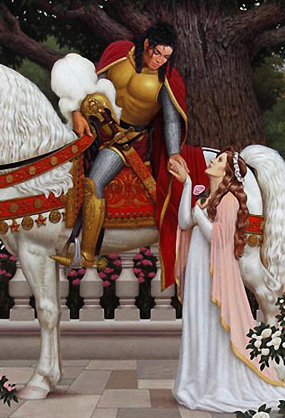 Майкл Джексон и китч-арт