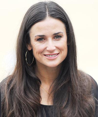 Самые ужасные ФОТО звезд