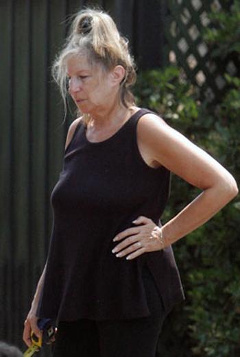 Самые ужасные ФОТО звезд