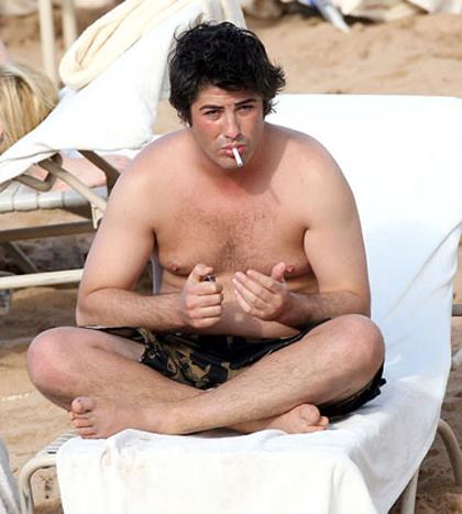 Самые ужасные ФОТО звезд