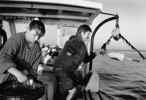 Люди, которые сделали операции сами себе