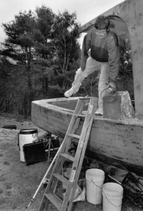 Люди, которые сделали операции сами себе