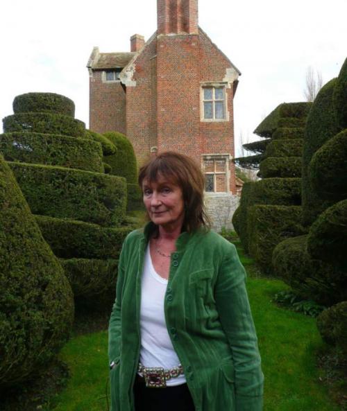 Люди, которые сделали операции сами себе