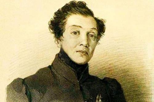 Люди, которые сделали операции сами себе