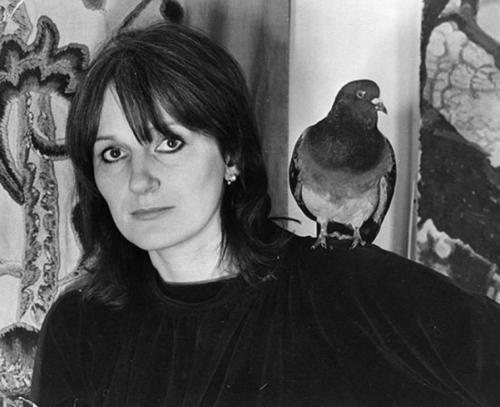 Люди, которые сделали операции сами себе