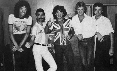 Редкие фото исторических событий и известных людей. Ч.29