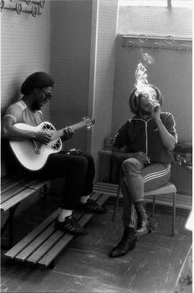 Редкие фото исторических событий и известных людей. Ч.29