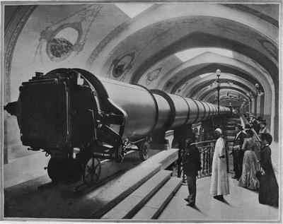 Редкие фото исторических событий и известных людей. Ч.29