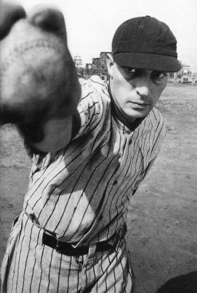 Редкие фото исторических событий и известных людей. Ч.29