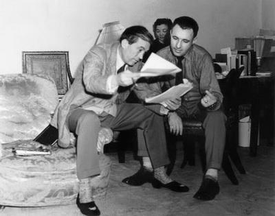 Редкие фото исторических событий и известных людей. Ч.29