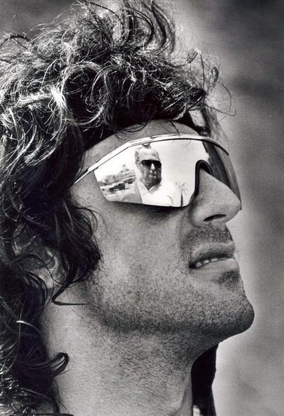 Редкие фото исторических событий и известных людей. Ч.29