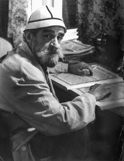 Редкие фото исторических событий и известных людей. Ч.29