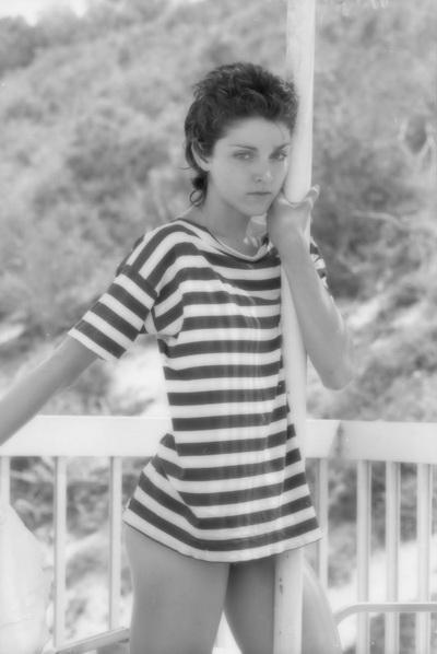 Редкие фото исторических событий и известных людей. Ч.29