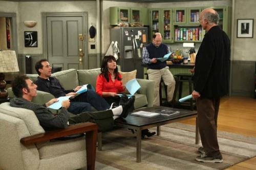 Самые всеядные актеры Голливуда