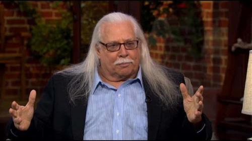 Самые всеядные актеры Голливуда