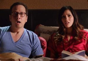 Самые всеядные актеры Голливуда