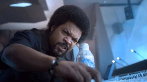 Самые всеядные актеры Голливуда