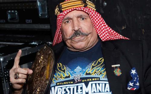 Самые всеядные актеры Голливуда