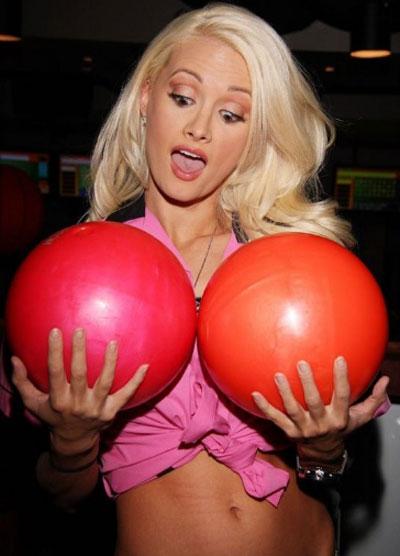 Самые яркие наряды Хэллоуина-2008