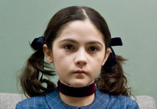 Дети-актеры, с возрастом вдруг превратившиеся в секс-символов