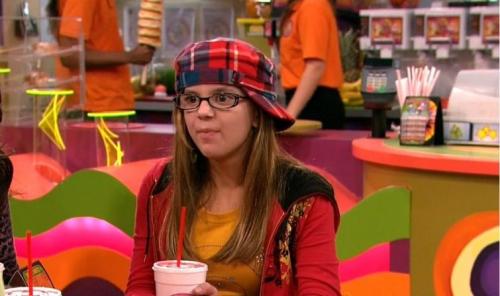 Дети-актеры, с возрастом вдруг превратившиеся в секс-символов