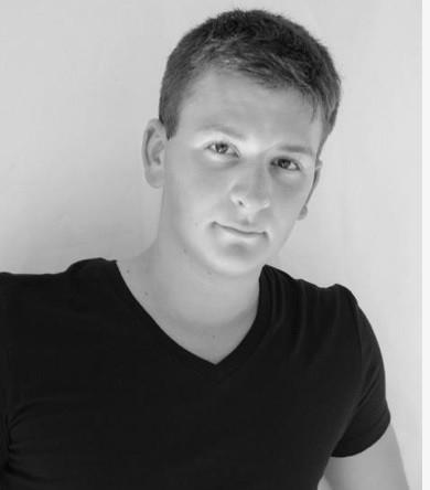 Дети-актеры, с возрастом вдруг превратившиеся в секс-символов