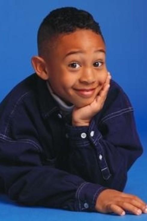 Дети-актеры, с возрастом вдруг превратившиеся в секс-символов