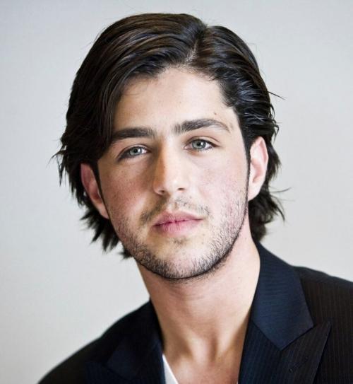 Дети-актеры, с возрастом вдруг превратившиеся в секс-символов