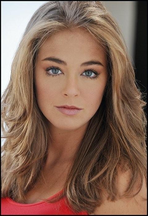 Дети-актеры, с возрастом вдруг превратившиеся в секс-символов