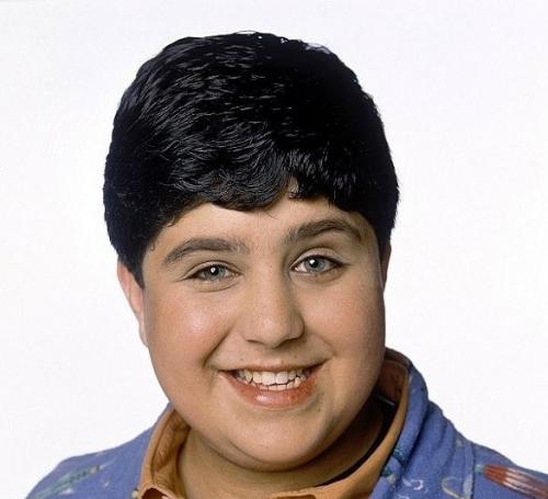 Дети-актеры, с возрастом вдруг превратившиеся в секс-символов