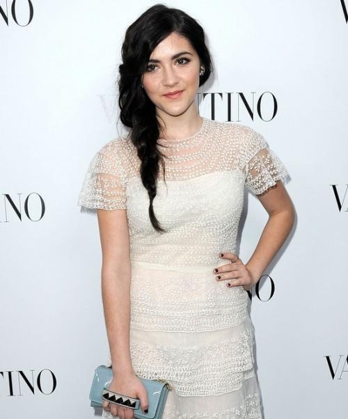 Дети-актеры, с возрастом вдруг превратившиеся в секс-символов