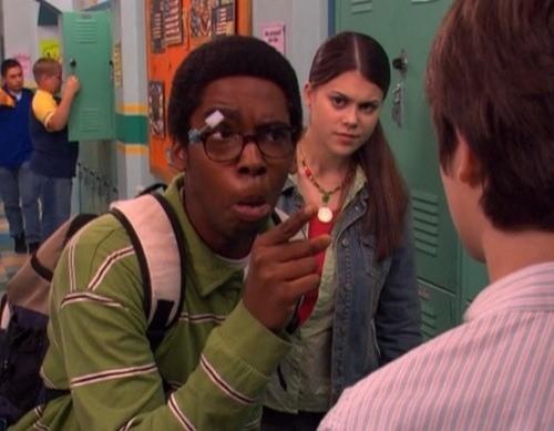 Дети-актеры, с возрастом вдруг превратившиеся в секс-символов