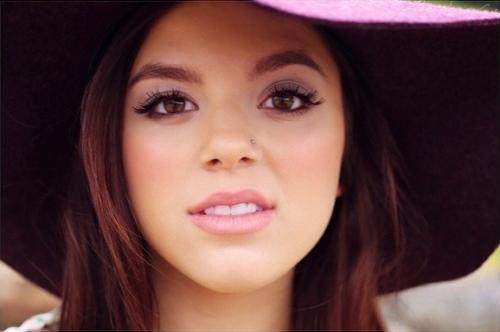 Дети-актеры, с возрастом вдруг превратившиеся в секс-символов