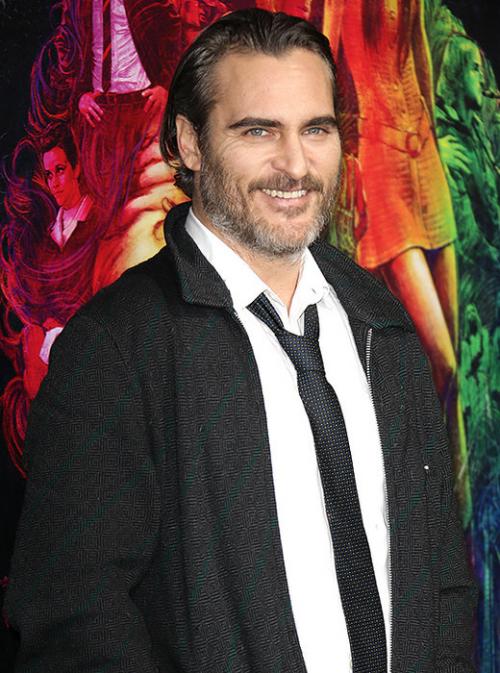 Звезды, которые росли в условиях, приближенных к сектантским