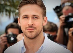 Звезды, которые росли в условиях, приближенных к сектантским